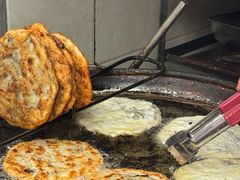 -逍遥镇刘相五胡辣汤豆沫馆(康复中街店)