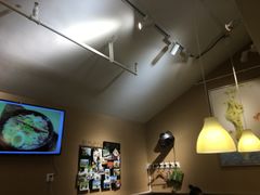 -雷门拉面·现熬骨汤(凯德来福士店)