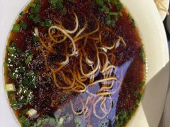-江南里·新浙菜(苏州大悦城店)