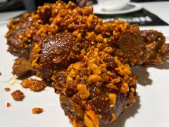 -时间仓(月湖公园店)