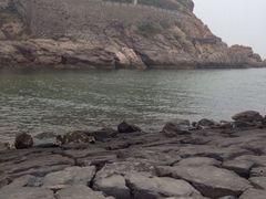 iphone_upload_pic-蓬莱阁景区