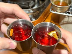 -像素研食The pixlab (皮市街店)