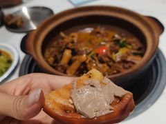 -虎婆冷饮店·海南特色炒冰(三亚湾店)