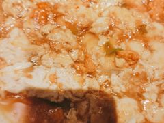 -贝勒爷·酥不腻烤鸭