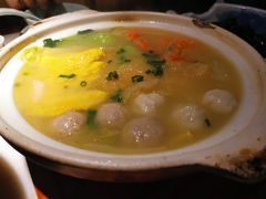 -韵秋荷(宝山龙湖天街店)