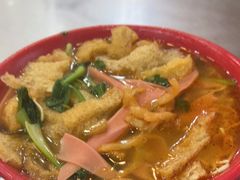 -易记皮肚面(明瓦廊店)