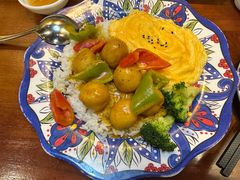 -玛嘉烈(万象城店)