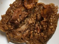 -璐坊粽王(复兴中路店)