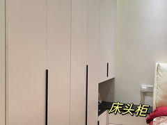 -六西格玛装饰(光谷店)