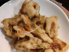 -金掌勺·锅包肉(双榆树店)