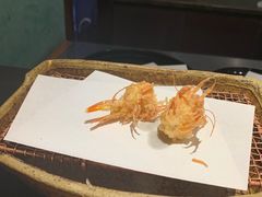 -みかわ是山居