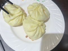 -小胖包子王(赵公口店)