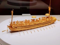 -上海中国航海博物馆