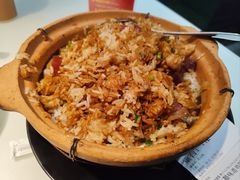 -日昌餐馆(Mini西点茂店)