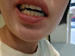 -新达口腔(华东理工大学店)