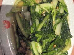-抱德·潮汕味(敦和店原惠城鱼仔)