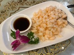 -新聚丰菜馆(太监弄店)