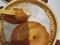 -0776食堂·京城创意菜(七里庄店)