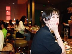 -造精酿餐厅