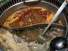 -季季红火锅(丰城洪客隆店)