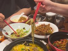 -胡子大厨·超级小炒肉(华润店)