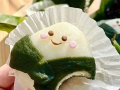 -大象厨房(重庆道店)