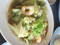 iphone_upload_pic-德成饭店