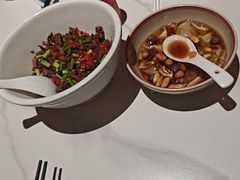 -老街鱼嘴巴(步步高新天地店)