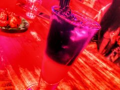 -海雾里小酒馆(解放碑店)
