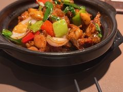 -有璟阁港式餐厅(国贸商城店)