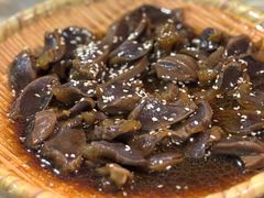 -民记食店(沙溪店)