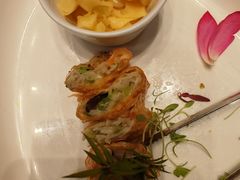 -好福记饭店(红梅公园店)