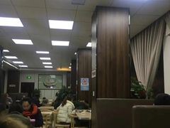 -樊记腊汁肉(竹笆市总店)