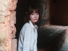 -远山有窑