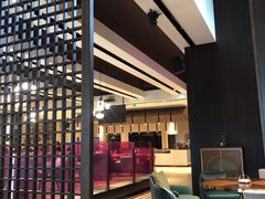 -里宴川菜酒楼(昊祥邻里聚金泉广场店)