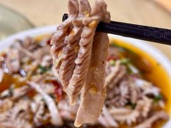 -春涛餐馆(下坝店)