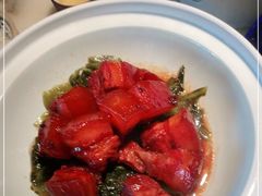 -客语客家菜(华发商都店)