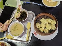 -郑记灌椒刷把头
