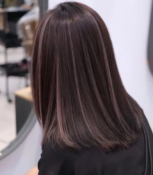 -Kraemer Paris苏豪路易士·嘉玛发廊