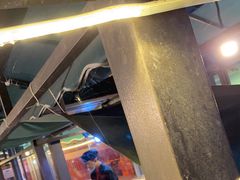 -小京廷北京烤鸭|山野贵州菜(梵华里店)