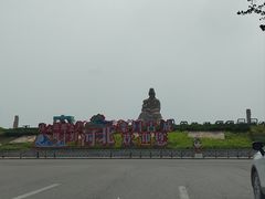 -滦州古城