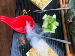 -桂客膳房·珍品堂