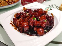 -皖小斌·小葱伴豆腐(丰收路店)