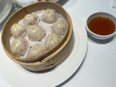 -拾宴(汇智国际商业中心店)