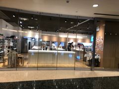 -ABC Cooking Studio(上海环球金融中心店)
