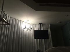 -高雄艾卡设计旅店