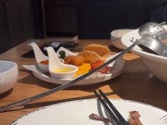 -太二酸菜鱼(金沙印象城店)