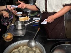 -无影脚佛山陈氏盲公丸始创店(飞鸿街店)