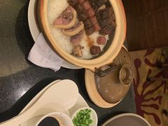 -协成海鲜火锅(海洋花园店)