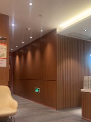 -深圳艺星医疗美容医院